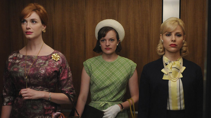 mad-men-elevator-peggy-joan1