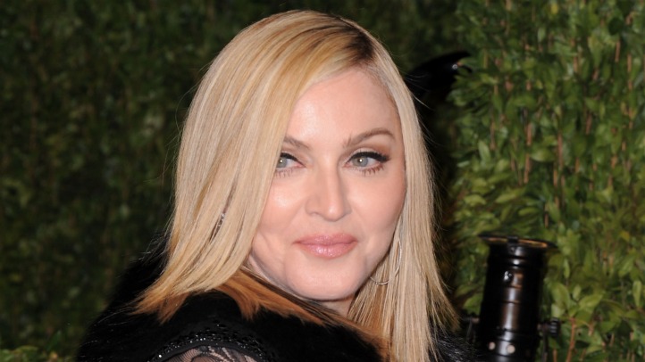 madonna 722 2