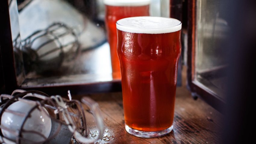 magnoliabrewing