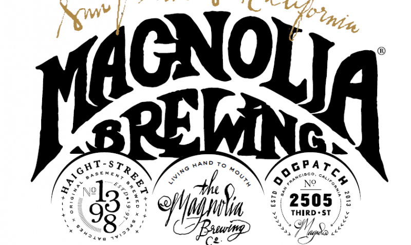 magnoliapic-800x724