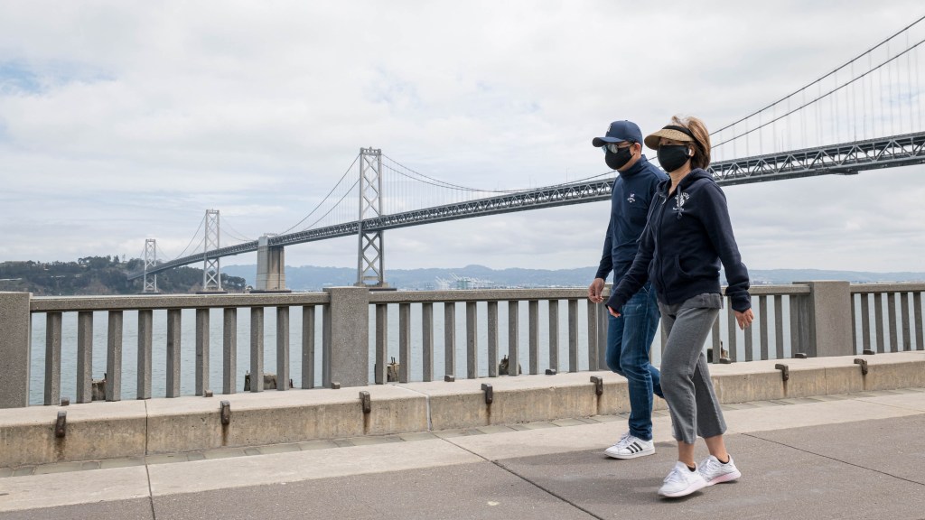 Https Www Nbcbayarea Com News Politics A Look At Historical Context Of Civil Unrest 2300260 Https Media Nbcbayarea Com 2019 09 A Look At Historical Context Of Civil Unrest Jpg Fit 1024 2c576 A Look At Historical Context Of Civil Unrest The Https Www Nbcbayarea Com News Politics A Look At Historical Context Of Civil Unrest 2300260 Https Media Nbcbayarea Com 2019 09 A Look At Historical Context Of Civil Unrest Jpg Fit 1024 2c576 A Look At Historical Context Of Civil Unrest The