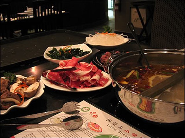 mariamhotpot