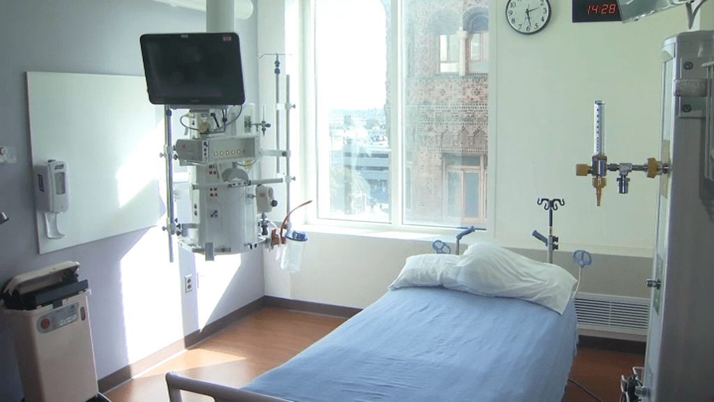 Https Www Nbcbayarea Com Entertainment Entertainment News Tonight Hailey Bieber Beer Bottle Trick Justin Bieber Marriage 2244834 Https Media Nbcbayarea Com 2019 09 Nbc Jim Haileyb 20200228 1200x675 1704300099954 Jpg Fit 1024 2c576