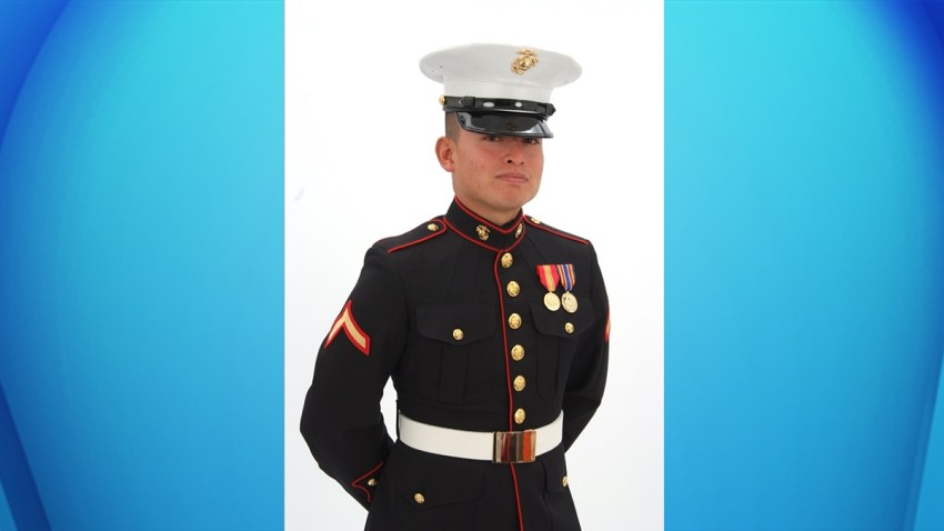 marine-fatal