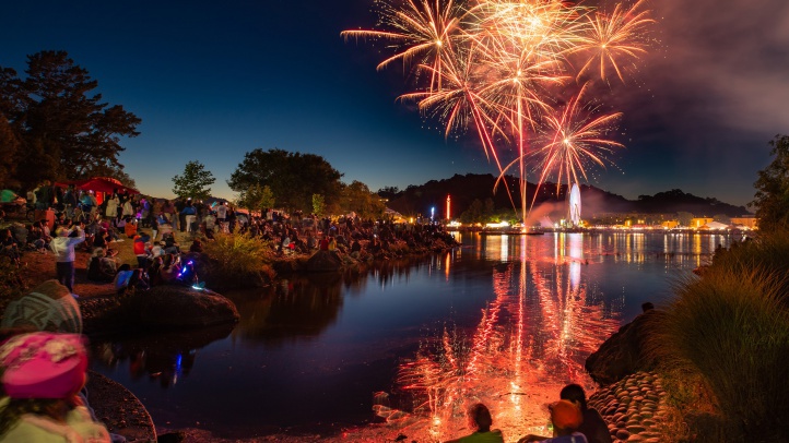 marinfireworks123