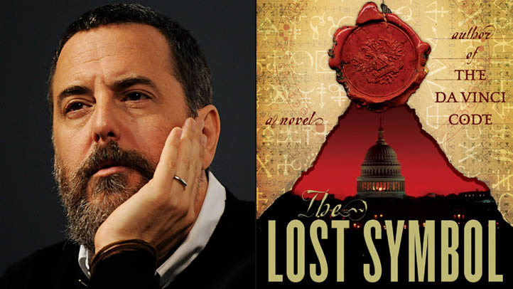 mark-romanek-lost-symbol