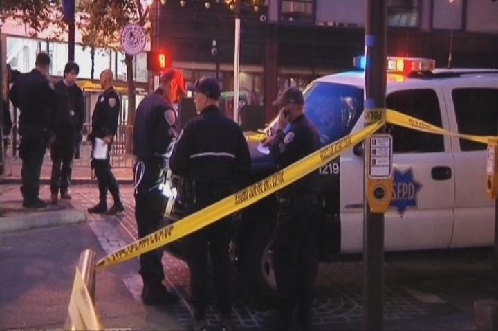market_street_shootings