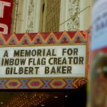marquee for gilbert 2