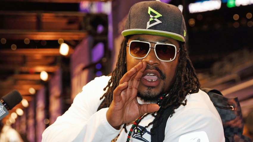 marshawn-lynch-media-day