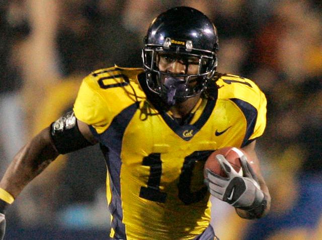 Marshawn Lynch Arrested >> Marshawn Lynch Arrested On Weapons Charge Nbc Bay Area Marshawn Lynch Arrested >> Marshawn Lynch Arrested On Weapons Charge Nbc Bay Area
