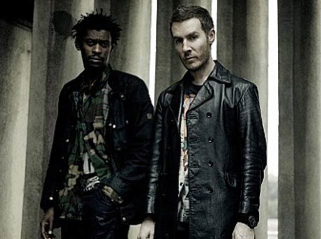 massive-attack1