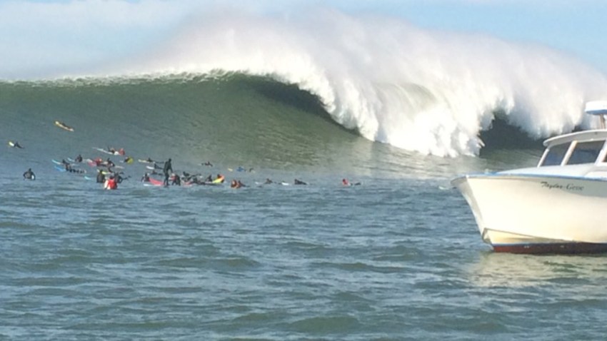 mavericks-handa