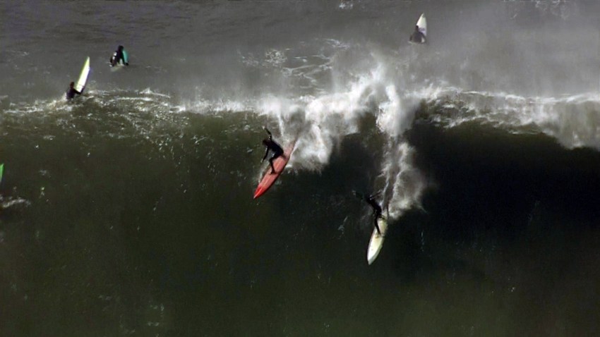 mavericks_FILE-2014