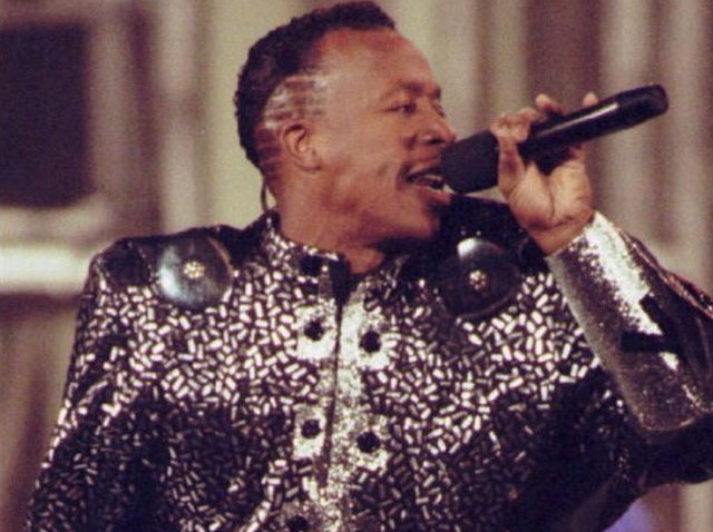 mc-hammer2
