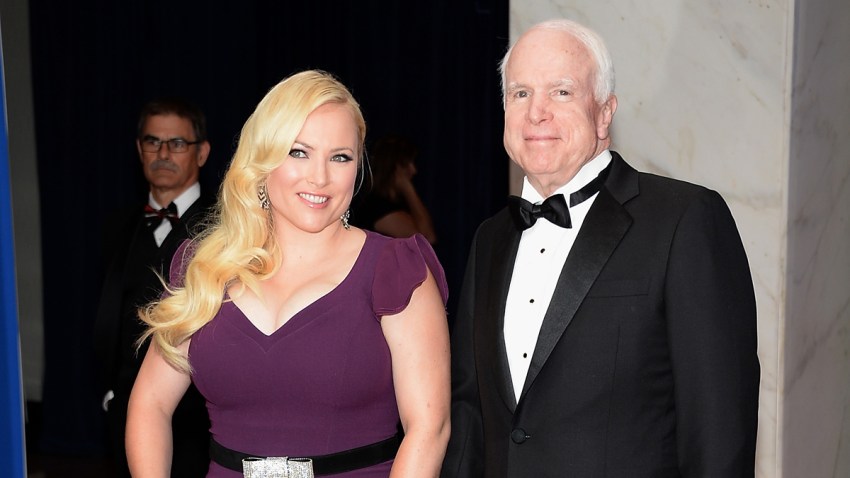 2014 White House Correspondents' Dinner - Arrivals