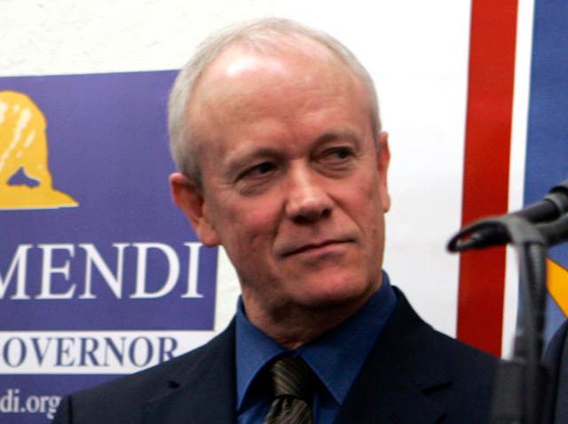 101308 Jerry McNerney Main