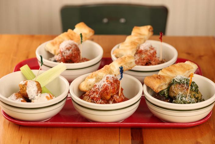 meatballshop