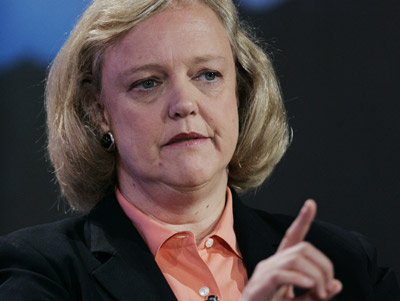 meg-whitman-fingerpointing