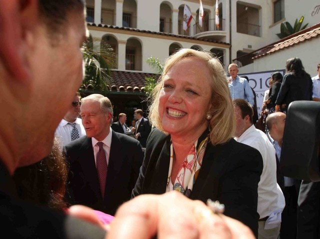 meg-whitman2