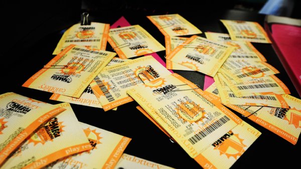 lucky-mega-millions-player-who-won-247m-jackpot-in-san-jose-identified