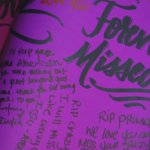 memorial45