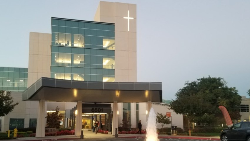 mercyshospitalScreen-Shot-2019-09-19-at-10.41.44-AM