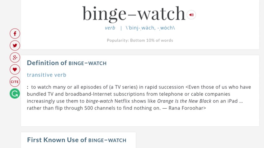 merriam-webster-makes-binge-watch-official-as-it-adds-1-000-words