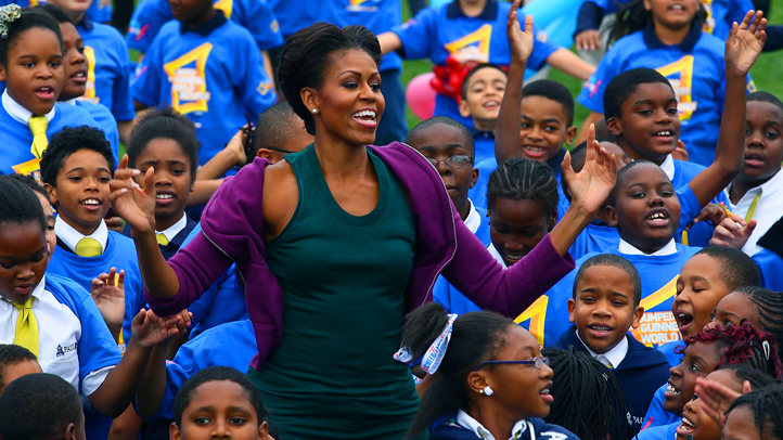 michelle-obama-jumping-jacks