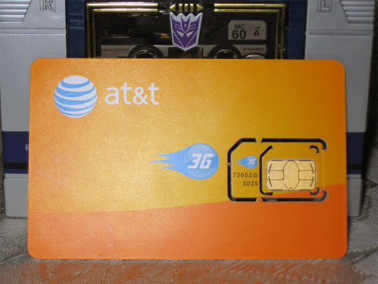 microsimcardatt-thumb-550xauto-62725