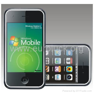 microsoft-windows-phone-7