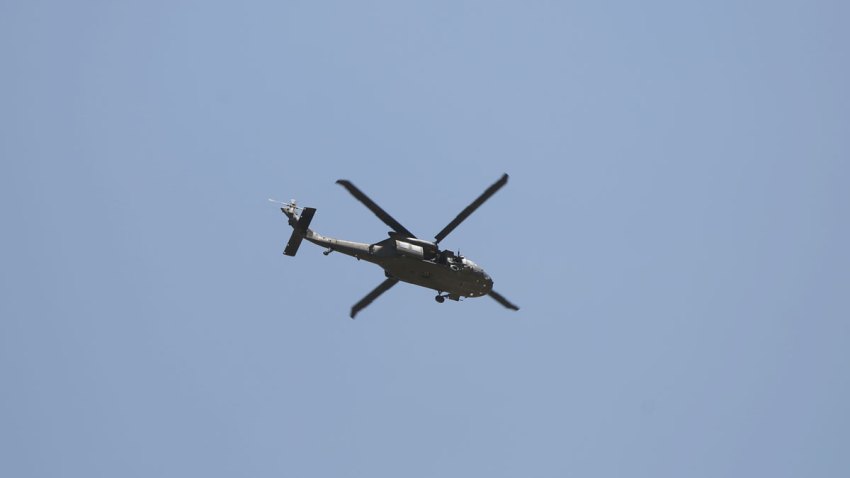 Afghanistan
