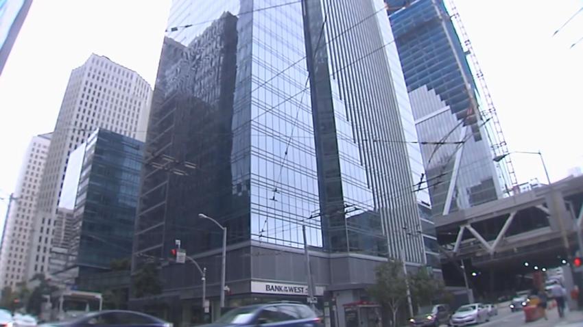 millennium1