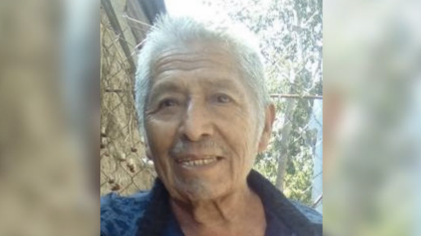 missing man2