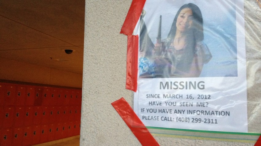 missing.morganhill1
