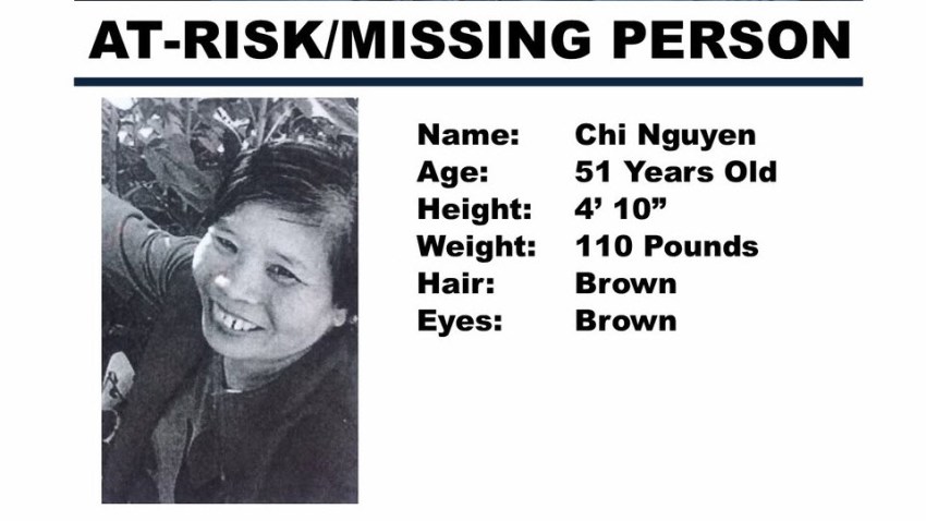 missing62