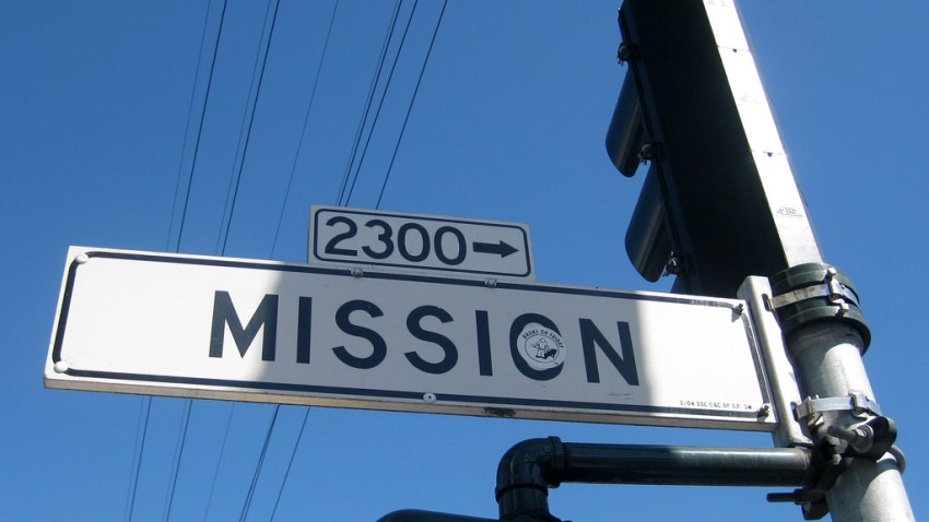 missionstreet