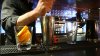 New law will require California bars, nightclubs provide date rape drug testing kits