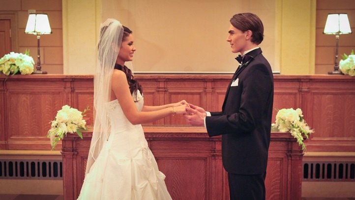 mobmuseumwedding