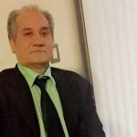 mohammed atai-0704