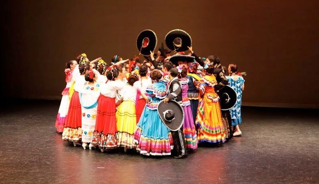moleandmariachis
