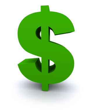 money sign1