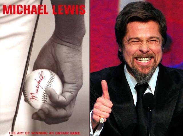 moneyball-pitt