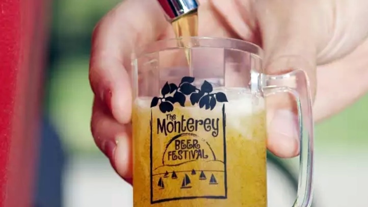 montbeerfestival32323232