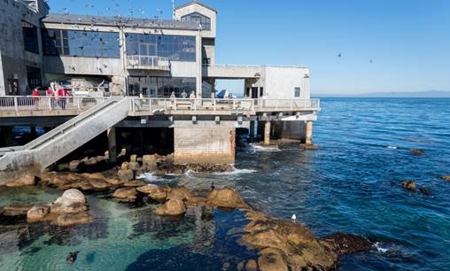montereysustainable2222