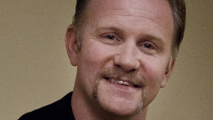 042111 Mmorgan-spurlock