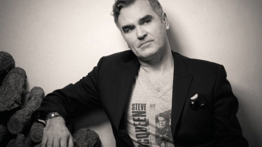 morrissey1