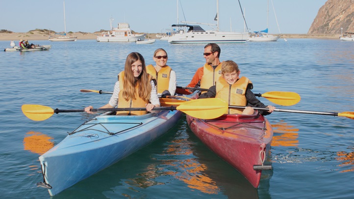 morrobaykayak2932