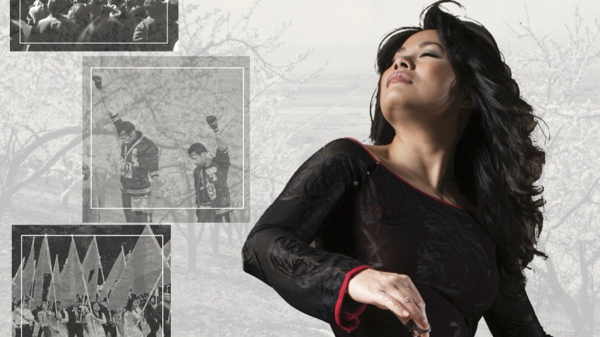 mosaic_Van-Anh_poster_7
