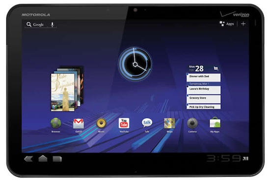 motorola-xoom-4G-upgrade-thumb-550xauto-578851