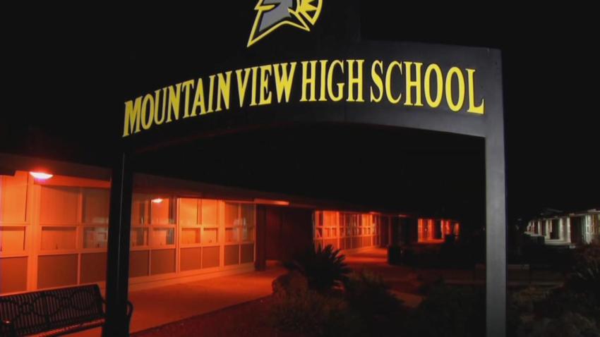 tlmd-mountain-view-high-school